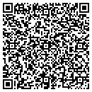 QR code with Interior Design Specialists contacts
