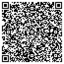 QR code with Lundstrum & Lundstrum contacts