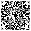 QR code with First Resource Co contacts