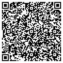 QR code with Group Home contacts
