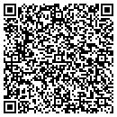 QR code with Nor-Cal Safe & Lock contacts