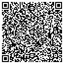 QR code with Bill Larson contacts