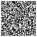 QR code with Pilon Brothers Inc contacts
