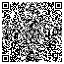 QR code with Party In Pasture Inc contacts