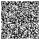 QR code with Julies Collectibles contacts