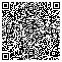 QR code with Suntana contacts