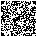 QR code with U-Rent-To-Own contacts