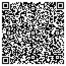 QR code with A Buck Or So Motors contacts