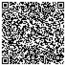 QR code with Larimore Community Museum contacts