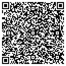 QR code with J J Discount contacts