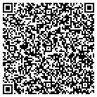 QR code with Therapeutic Massage Works contacts