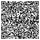 QR code with Volk Human Service contacts