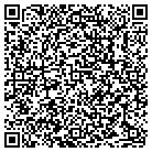 QR code with Daryles Travel Service contacts
