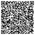 QR code with KXMA TV contacts