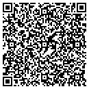 QR code with Steve Schlosser contacts