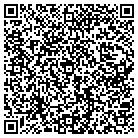 QR code with Willow Brooke Ldscp & Maint contacts