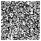 QR code with Guttormson Financial contacts