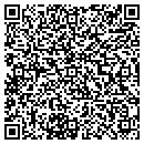 QR code with Paul Gondring contacts
