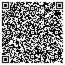 QR code with Southern Manor contacts