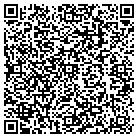 QR code with Nodak Mutual Insurance contacts