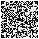QR code with Salzer Enterprises contacts