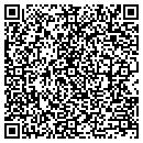 QR code with City of Center contacts