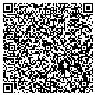 QR code with Leemak Training Systems Inc contacts
