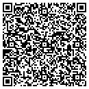 QR code with Commerce Department contacts