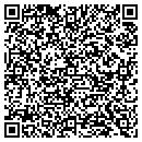 QR code with Maddock Mini-Mart contacts