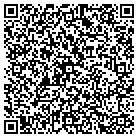 QR code with Community Credit Union contacts