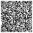 QR code with Alliance Plumbing Co contacts
