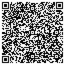 QR code with Rakness Taxidermy contacts