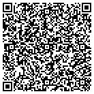 QR code with Central Plains Water District contacts