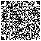 QR code with Dakota Quality Grain-Stanley contacts