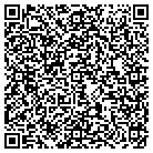 QR code with US Hearings & Appeals Ofc contacts