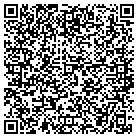 QR code with Bill Barth Acces & Recond Center contacts