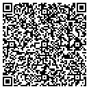 QR code with Grafton Square contacts
