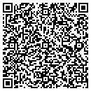 QR code with Utopia Landscape contacts