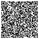 QR code with Glenfield Main Office contacts