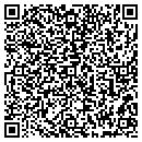 QR code with N A Properties Inc contacts