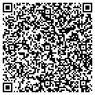 QR code with Sentinel Butte Post Off contacts