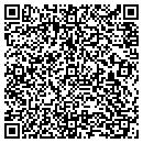QR code with Drayton Enterprise contacts