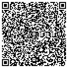 QR code with Sakakawea Park Campground contacts