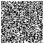 QR code with Small Business Development Center contacts