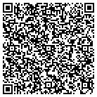 QR code with Central Power Electric Sub Sta contacts