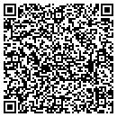 QR code with Stride Rite contacts