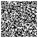 QR code with Creative Concrete contacts