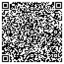 QR code with KAP Construction contacts