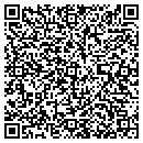 QR code with Pride Drywall contacts