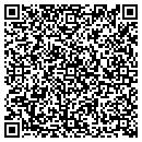 QR code with Clifford Stecher contacts